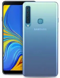 Замена стекла на телефоне Samsung Galaxy A9 Star в Ростове-на-Дону